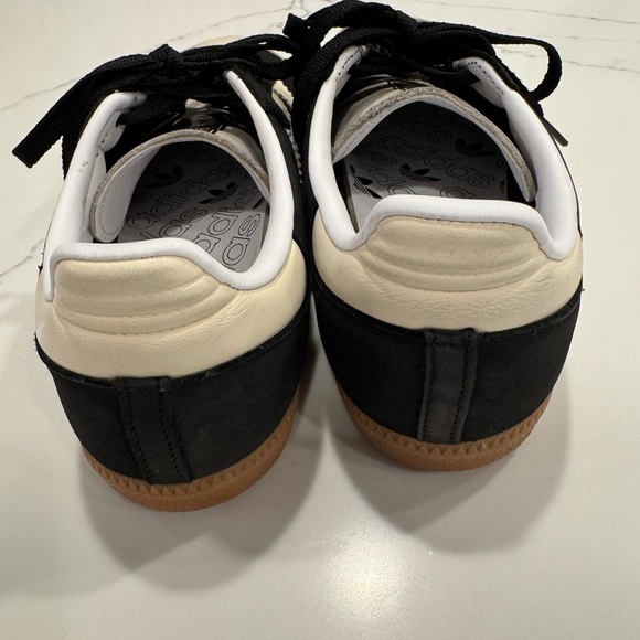 Adidas Samba OG - Picture 4 of 8
